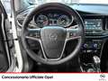 Opel Mokka X x 1.4 t innovation 4x2 140cv auto Bianco - thumbnail 8
