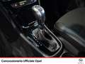 Opel Mokka X x 1.4 t innovation 4x2 140cv auto Bianco - thumbnail 9