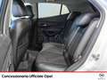 Opel Mokka X x 1.4 t innovation 4x2 140cv auto Bianco - thumbnail 6