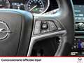 Opel Mokka X x 1.4 t innovation 4x2 140cv auto Bianco - thumbnail 11