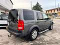 Land Rover Discovery Discovery III 2.7 tdV6 HSE Grau - thumbnail 14