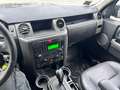 Land Rover Discovery Discovery III 2.7 tdV6 HSE Grau - thumbnail 8