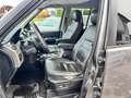 Land Rover Discovery Discovery III 2.7 tdV6 HSE Grau - thumbnail 5