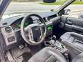 Land Rover Discovery Discovery III 2.7 tdV6 HSE Grau - thumbnail 4