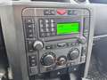 Land Rover Discovery Discovery III 2.7 tdV6 HSE Grau - thumbnail 9
