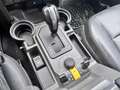 Land Rover Discovery Discovery III 2.7 tdV6 HSE Grau - thumbnail 10