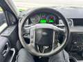 Land Rover Discovery Discovery III 2.7 tdV6 HSE Grau - thumbnail 7