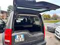Land Rover Discovery Discovery III 2.7 tdV6 HSE Grau - thumbnail 15