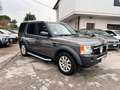 Land Rover Discovery Discovery III 2.7 tdV6 HSE Grau - thumbnail 3