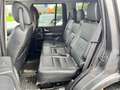 Land Rover Discovery Discovery III 2.7 tdV6 HSE Grau - thumbnail 11