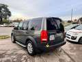 Land Rover Discovery Discovery III 2.7 tdV6 HSE Grau - thumbnail 12