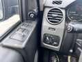 Land Rover Discovery Discovery III 2.7 tdV6 HSE Grau - thumbnail 6