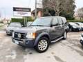 Land Rover Discovery Discovery III 2.7 tdV6 HSE Grau - thumbnail 1