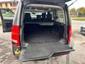 Land Rover Discovery Discovery III 2.7 tdV6 HSE Grau - thumbnail 16