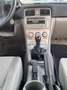 Subaru Forester 2.0 AWD X Grey - thumbnail 8