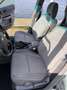 Subaru Forester 2.0 AWD X Grey - thumbnail 13