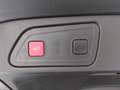 Citroen C5 Aircross C5-AIR MHEV 136 S&S Blau - thumbnail 20