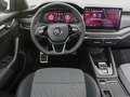 Skoda Octavia Combi 2.0 TDI DSG Sportline AHK/Navi/LED Wit - thumbnail 13
