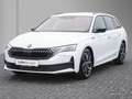 Skoda Octavia Combi 2.0 TDI DSG Sportline AHK/Navi/LED Wit - thumbnail 2