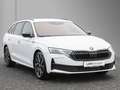 Skoda Octavia Combi 2.0 TDI DSG Sportline AHK/Navi/LED Wit - thumbnail 3