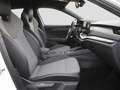 Skoda Octavia Combi 2.0 TDI DSG Sportline AHK/Navi/LED Wit - thumbnail 7