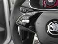 Skoda Octavia Combi 2.0 TDI DSG Sportline AHK/Navi/LED Wit - thumbnail 16