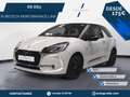 DS Automobiles DS 3 PureTech 81kW 110CV Performance Line Blanc - thumbnail 1