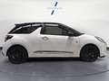 DS Automobiles DS 3 PureTech 81kW 110CV Performance Line Blanc - thumbnail 6