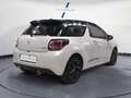 DS Automobiles DS 3 PureTech 81kW 110CV Performance Line Blanc - thumbnail 5