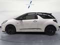 DS Automobiles DS 3 PureTech 81kW 110CV Performance Line Blanc - thumbnail 3