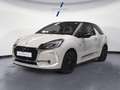 DS Automobiles DS 3 PureTech 81kW 110CV Performance Line Blanc - thumbnail 2