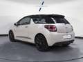 DS Automobiles DS 3 PureTech 81kW 110CV Performance Line Blanc - thumbnail 4