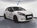 DS Automobiles DS 3 PureTech 81kW 110CV Performance Line Blanc - thumbnail 7