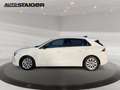 Opel Astra L 1.2 Turbo Edition LED+SHZ+Fernlichtass. Blanc - thumbnail 9