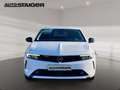 Opel Astra L 1.2 Turbo Edition LED+SHZ+Fernlichtass. Blanc - thumbnail 3
