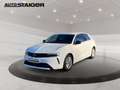 Opel Astra L 1.2 Turbo Edition LED+SHZ+Fernlichtass. Blanc - thumbnail 2