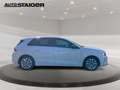Opel Astra L 1.2 Turbo Edition LED+SHZ+Fernlichtass. Blanc - thumbnail 5