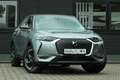DS Automobiles DS 3 Crossback DS3 Crossback E-Tense Performance Line Navi/ Sitzh Grey - thumbnail 2
