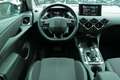 DS Automobiles DS 3 Crossback DS3 Crossback E-Tense Performance Line Navi/ Sitzh Grey - thumbnail 11
