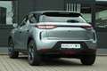 DS Automobiles DS 3 Crossback DS3 Crossback E-Tense Performance Line Navi/ Sitzh Gris - thumbnail 3
