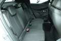 DS Automobiles DS 3 Crossback DS3 Crossback E-Tense Performance Line Navi/ Sitzh Grey - thumbnail 8