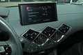 DS Automobiles DS 3 Crossback DS3 Crossback E-Tense Performance Line Navi/ Sitzh Grey - thumbnail 14
