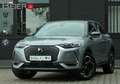 DS Automobiles DS 3 Crossback DS3 Crossback E-Tense Performance Line Navi/ Sitzh Grey - thumbnail 1