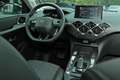 DS Automobiles DS 3 Crossback DS3 Crossback E-Tense Performance Line Navi/ Sitzh Gris - thumbnail 12