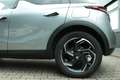 DS Automobiles DS 3 Crossback DS3 Crossback E-Tense Performance Line Navi/ Sitzh Grey - thumbnail 6