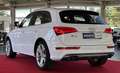 Audi SQ5 Competition quattro ACC AHK STANDHZ RFK Weiß - thumbnail 5