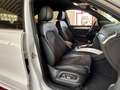 Audi SQ5 Competition quattro ACC AHK STANDHZ RFK Weiß - thumbnail 17