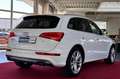 Audi SQ5 Competition quattro ACC AHK STANDHZ RFK Weiß - thumbnail 7