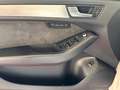 Audi SQ5 Competition quattro ACC AHK STANDHZ RFK Weiß - thumbnail 19