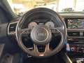 Audi SQ5 Competition quattro ACC AHK STANDHZ RFK Weiß - thumbnail 13